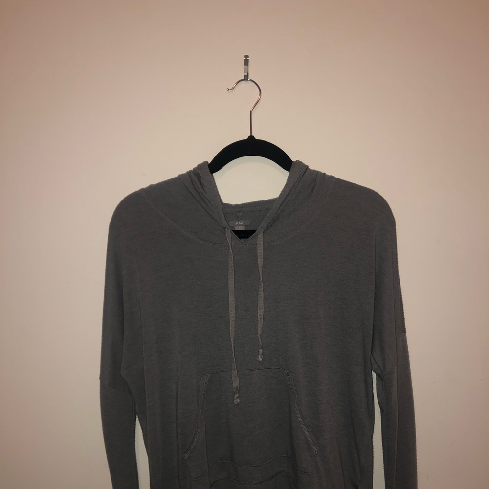 Aerie Soft Hoodie